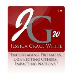 Jessica Grace White